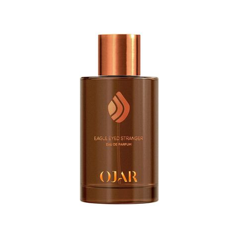 Eagle Eyed Stranger Eau de Parfum