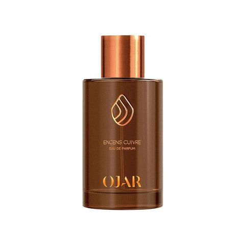 Encens Cuivre Eau de Parfum