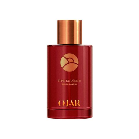 Epine du Desert Eau de Parfum