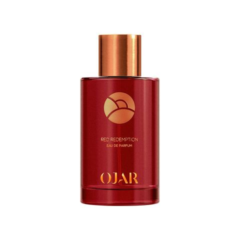 Red Redemption Eau de Parfum