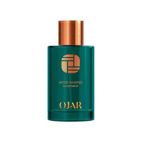 Wood Whisper Eau de Parfum