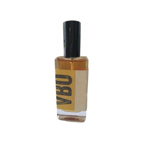 PAO 202 Patchouli Absinthe