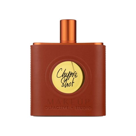 Chypre Shot
