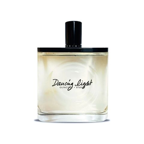 Dancing Light