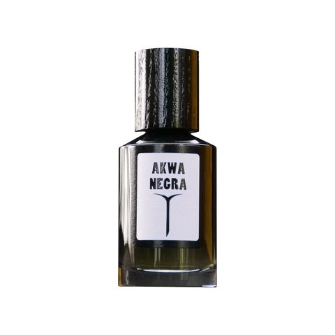 Akwa Negra