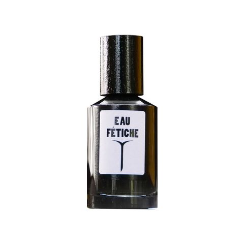 Eau Fétiche