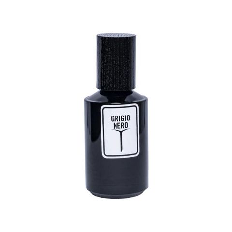 Grigio Nero