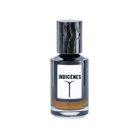 Indigene
