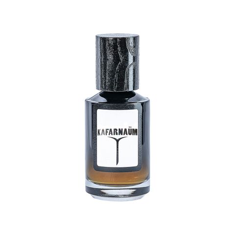 Kafarnaum