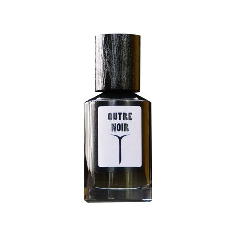 Outre Noir