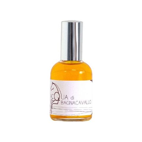 Acqua di Bagnacavallo