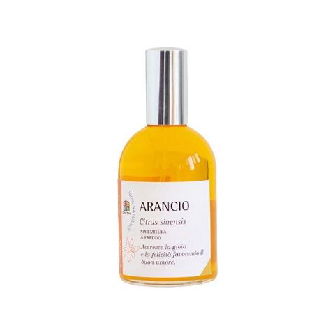 Arancio