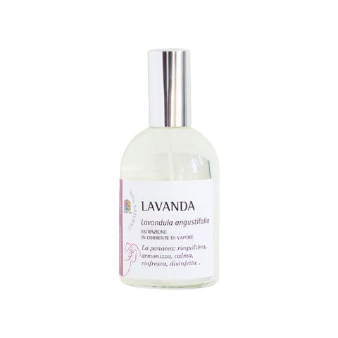 Lavanda