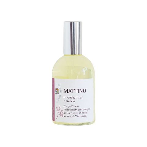 Mattino