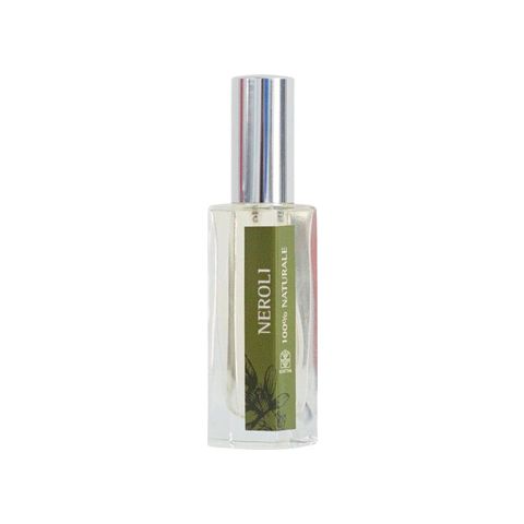 Neroli