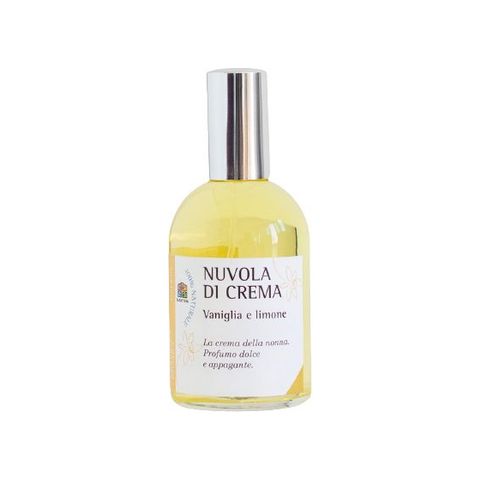 Nuvola di Crema