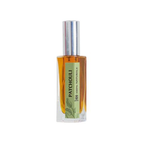 Patchouli