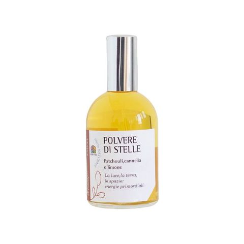 Polvere di Stelle