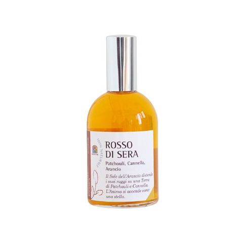 Rosso di Sera