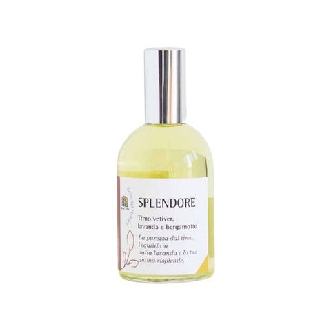 Splendore