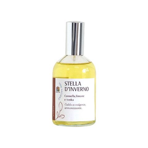 Stella d'Inverno