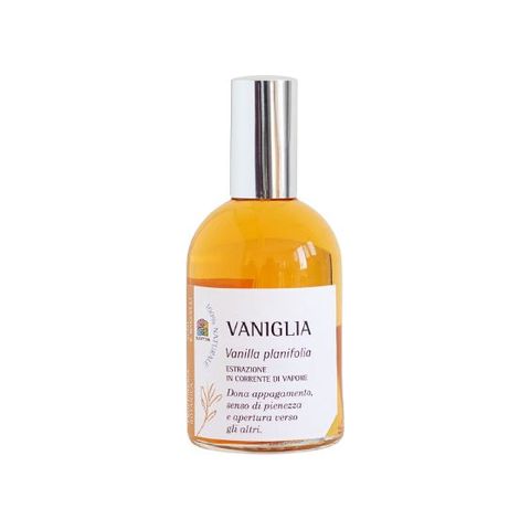 Vaniglia