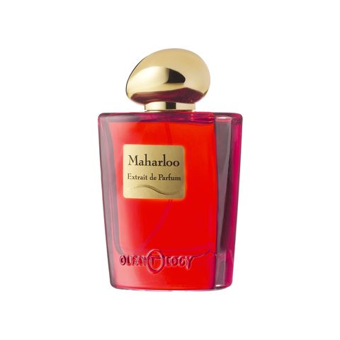 Maharloo
