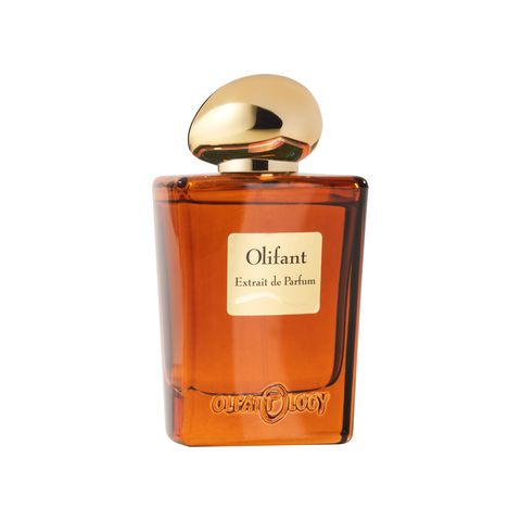 Olifant