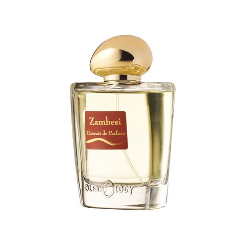 Zambesi