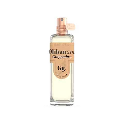 Gingembre