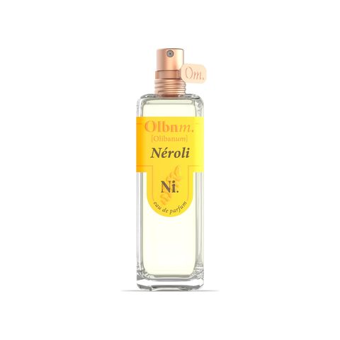 Néroli