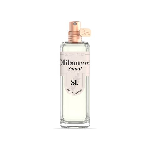 Santal