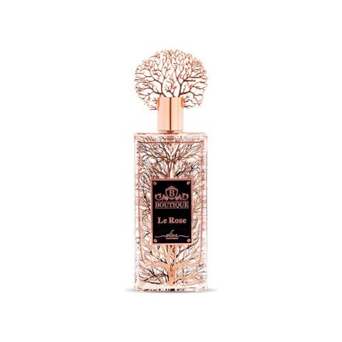 Le Rose