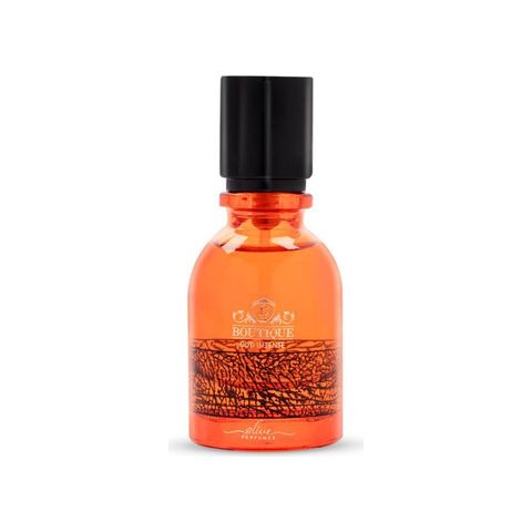 Oud Intense