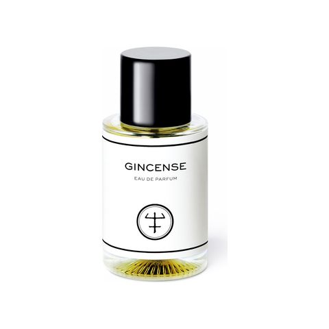 Gincense