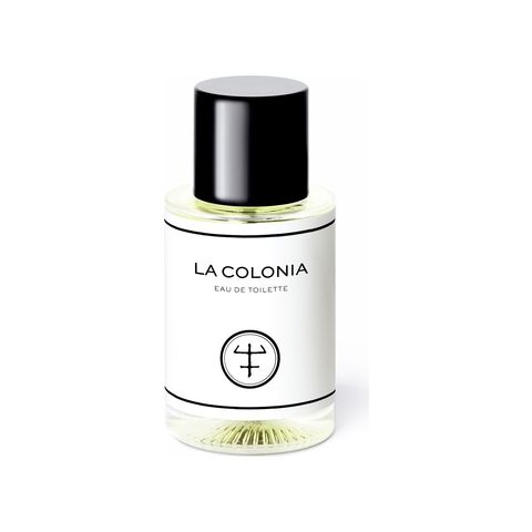 La Colonia