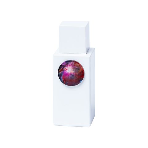 Nebula 1