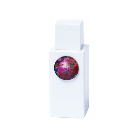 Nebula 1 Orion Eau de Parfum