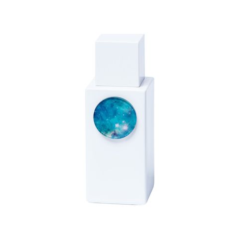 Nebula 2