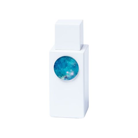 Nebula 2 Carina Eau de Parfum