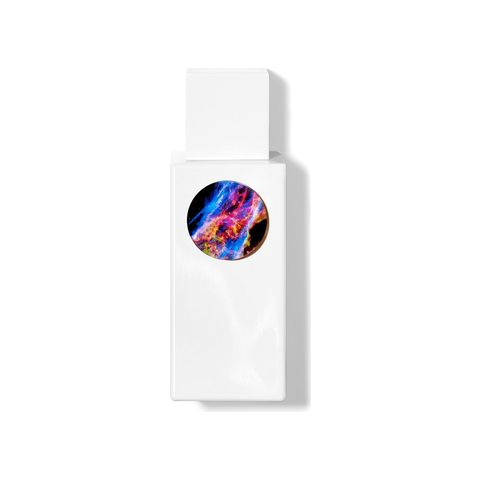 Nebula 3 Veil