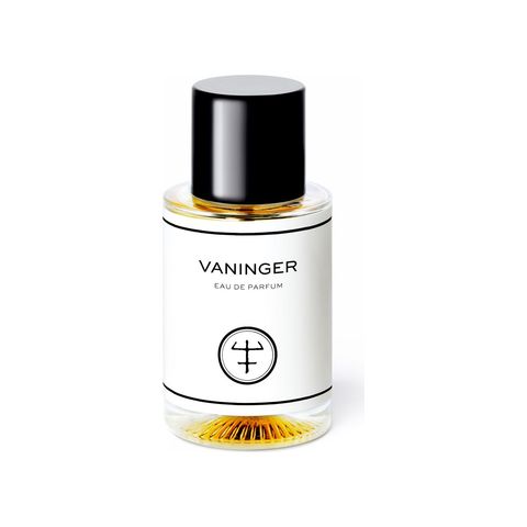 Vaninger