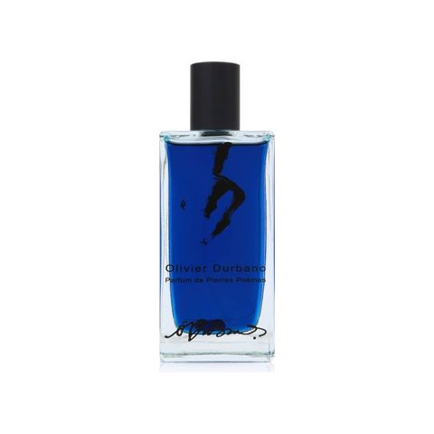 Lapis Lazuli