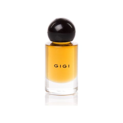Gigi