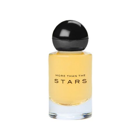 More Than The Stars