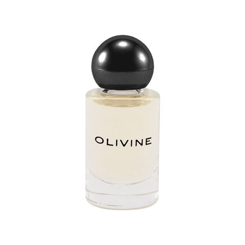 Olivine