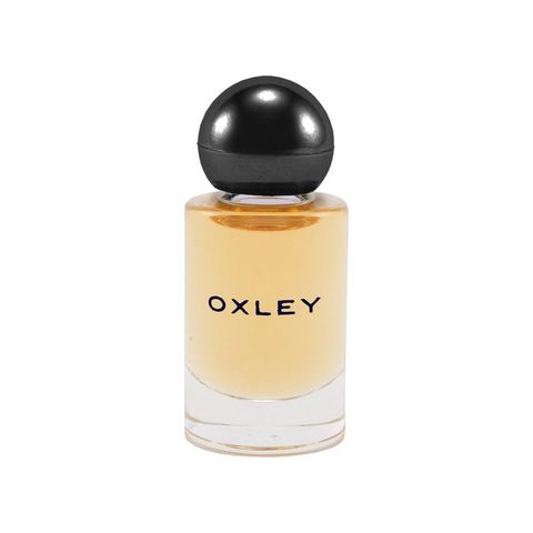 Oxley