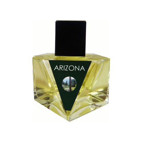 Arizona