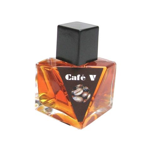 Café V