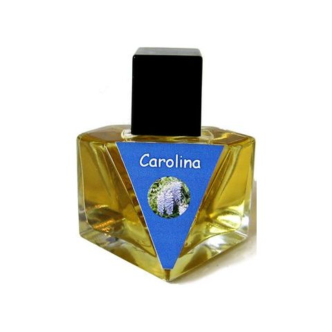 Carolina